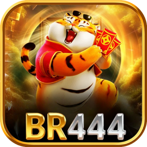 br444 GAME-App